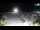 Webcam in Rosolina Mare, 26.9 km
