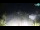 Webcam in Rosolina Mare, 44.4 km entfernt