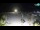 Webcam in Rosolina Mare, 10.4 km