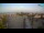 Webcam in Rosolina Mare, 4.9 km