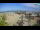 Webcam in Rosolina Mare, 4.9 km