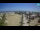 Webcam in Rosolina Mare, 3.2 mi away