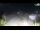 Webcam in Rosolina Mare, 44.4 km