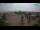 Webcam in Rosolina Mare, 0.1 mi away