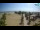 Webcam in Rosolina Mare, 9.5 km