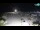 Webcam in Rosolina Mare, 3.2 mi away