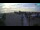 Webcam in Rosolina Mare, 3.7 mi away