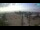 Webcam in Rosolina Mare, 10 mi away