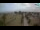 Webcam in Rosolina Mare, 1.7 km