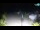 Webcam in Rosolina Mare, 3.7 mi away