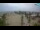 Webcam in Rosolina Mare, 3.7 mi away