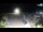 Webcam in Rosolina Mare, 1.7 km