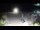 Webcam in Rosolina Mare, 9.5 km entfernt