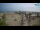Webcam in Rosolina Mare, 10.4 mi away