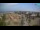 Webcam in Rosolina Mare, 26.9 km