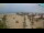 Webcam in Rosolina Mare, 10.2 km