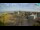 Webcam in Rosolina Mare, 3.7 mi away