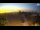 Webcam in Rosolina Mare, 1.9 mi away