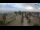 Webcam in Rosolina Mare, 3.7 mi away