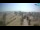 Webcam in Rosolina Mare, 0.1 mi away