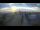 Webcam in Rosolina Mare, 3.2 mi away