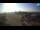 Webcam in Rosolina Mare, 8.2 km