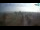 Webcam in Rosolina Mare, 2.9 mi away