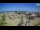 Webcam in Rosolina Mare, 3.2 mi away