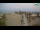Webcam in Rosolina Mare, 17.2 mi away