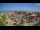 Webcam in Rosolina Mare, 9.5 km