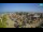 Webcam in Rosolina Mare, 9.5 km