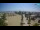 Webcam in Rosolina Mare, 10 mi away