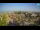 Webcam in Rosolina Mare, 0.2 km