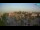 Webcam in Rosolina Mare, 1.7 km