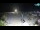 Webcam in Rosolina Mare, 10 mi away