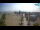 Webcam in Rosolina Mare, 3.7 mi away
