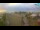 Webcam in Rosolina Mare, 40.4 km entfernt