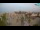 Webcam in Rosolina Mare, 1.7 km