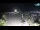 Webcam in Rosolina Mare, 3.7 mi away