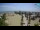 Webcam in Rosolina Mare, 1.7 km
