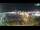 Webcam in Rosolina Mare, 0.2 km