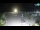 Webcam in Rosolina Mare, 17.2 mi away