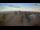 Webcam in Rosolina Mare, 3.7 mi away