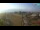 Webcam in Rosolina Mare, 40 km
