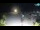Webcam in Rosolina Mare, 3.7 mi away