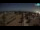 Webcam in Rosolina Mare, 10 mi away