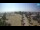 Webcam in Rosolina Mare, 3.2 mi away