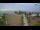 Webcam in Rosolina Mare, 9.5 km