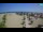 Webcam in Rosolina Mare, 10.4 km