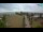 Webcam in Rosolina Mare, 0.2 km